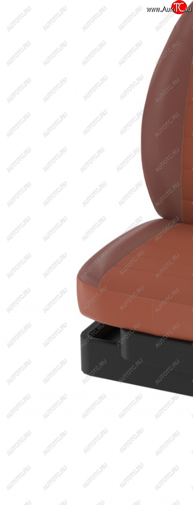 13 249 р. Заказной комплект чехлов АВТОПИЛОТ construct-9517977  с доставкой в г. Керчь