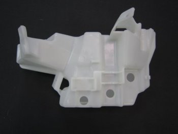 2 799 р. RANGE ROVER EVOQUE 11- БАЧОК ОМЫВАТЕЛЯ (Китай) BodyParts lrevq11-880  с доставкой в г. Керчь. Увеличить фотографию 1