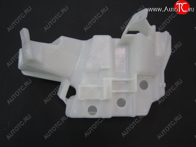 2 799 р. RANGE ROVER EVOQUE 11- БАЧОК ОМЫВАТЕЛЯ (Китай) BodyParts lrevq11-880  с доставкой в г. Керчь