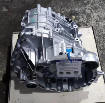 207 999 р. Вариатор cvt vt2 джили Эмгранд ес7 1.8 3852  01.авг  с доставкой в г. Керчь. Увеличить фотографию 1