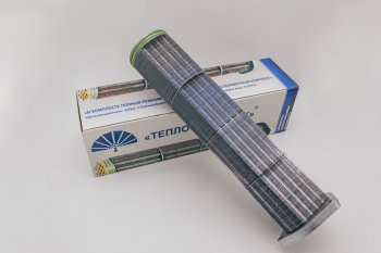 12 949 р. ТЕПЛООБМЕННИК сердцевина теплообменника 40.20-1013200 для двигателя КамАЗ длинная 40.20-1013210 КамАЗ 53215 (2000-2025)  с доставкой в г. Керчь. Увеличить фотографию 2