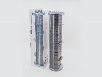 12 949 р. Ремкомплект теплообменника (сердцевина, 40.90-1013210 для ЯМЗ 75.11-1013600) КЗ ТЕПЛООБМЕННИК КамАЗ 53215 (2000-2025)  с доставкой в г. Керчь. Увеличить фотографию 6