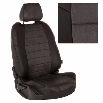 Omoda S5 (седан) с 22г. АВТОПИЛОТ omd-omod-oms5-chets-a