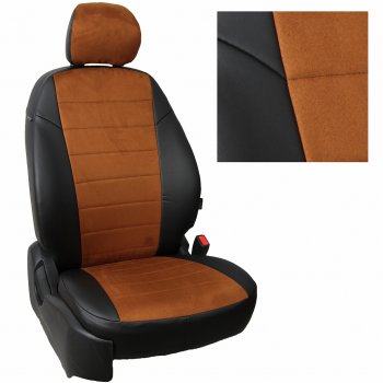 Omoda S5 (седан) с 22г. АВТОПИЛОТ omd-omod-oms5-cheko-a