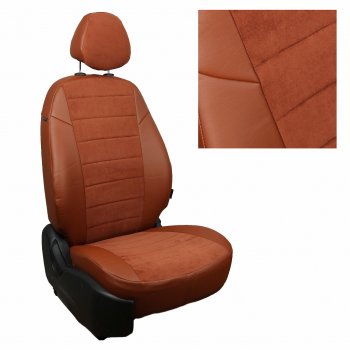 Omoda S5 (седан) с 22г. АВТОПИЛОТ omd-omod-oms5-koko-a