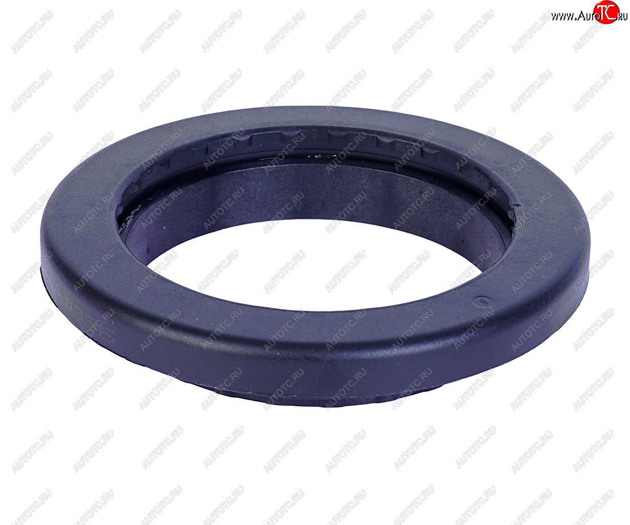 1 399 р. Подшипник опоры FORD Focus 1 (98-04) амортизатора переднего OE FORD 1061721 FORD 1061721  с доставкой в г. Керчь
