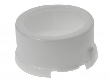 283 р. Кольцо уплотнительное VW Golf (89-92) AUDI 100 генератора BOSCH BOSCH 1120591082  с доставкой в г. Керчь. Увеличить фотографию 2