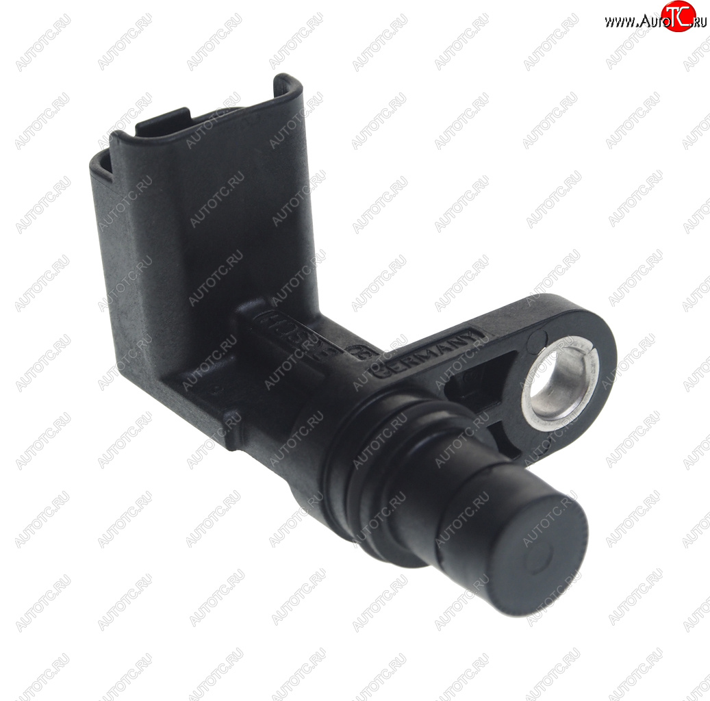 3 579 р. Датчик положения распредвала BMW 1 (F20),3 (F30) MINI OE BMW 13627588095  с доставкой в г. Керчь