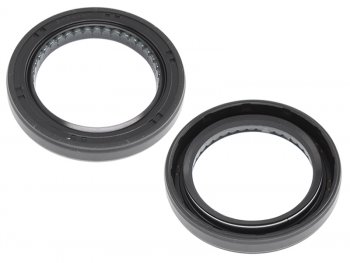 Сальник первичного вала мкпп TOYOTA HILUX 20- 2GDFTV TOYOTA 90311-T0066