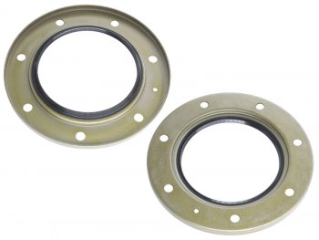 5 549 р. Сальник поворотного кулака 931538 TOYOTA HILUX 131 TOYOTA 90313-93002  с доставкой в г. Керчь. Увеличить фотографию 1