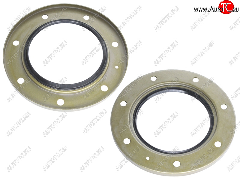 5 549 р. Сальник поворотного кулака 931538 TOYOTA HILUX 131 TOYOTA 90313-93002  с доставкой в г. Керчь
