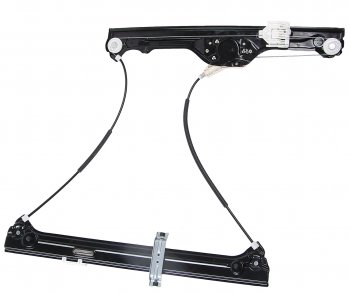 1 229 р. Стеклоподъемник BMW X5 (E70) двери передней правой POLCAR POLCAR 2051psg2 POLCAR 2051psg2  с доставкой в г. Керчь. Увеличить фотографию 2