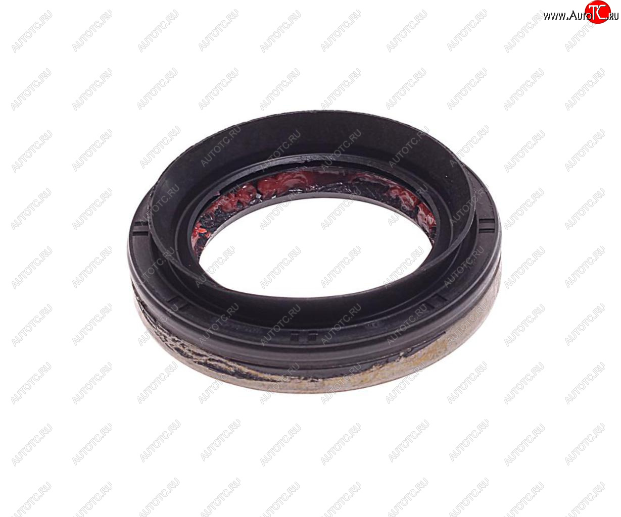 1 299 р. Сальник SSANGYONG Actyon Sports (12-) (D20R,E23) РК задний OE SSANGYONG 3241508010 SSANGYONG 3241508010  с доставкой в г. Керчь