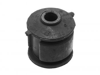 Сайлентблок Chevrolet Lacetti 04-13  Daewoo Lacetti 04-09  Hyundai Elantra 00-09  ix35 09-15  So BAIKOR BKS0033