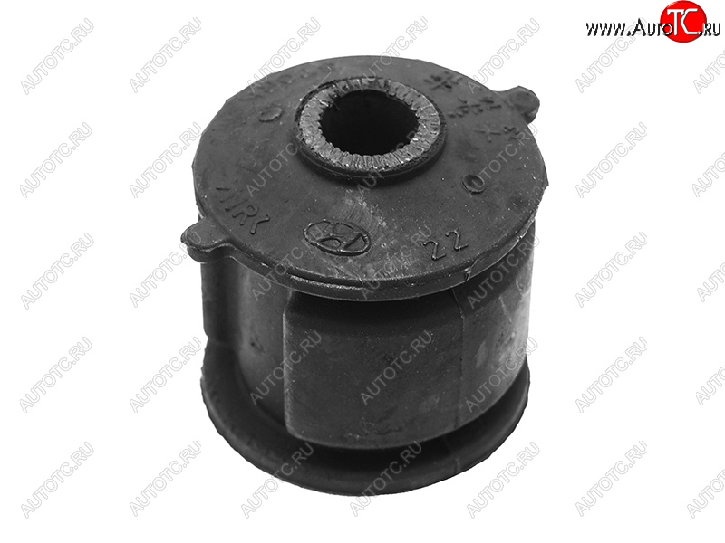 299 р. Сайлентблок Chevrolet Lacetti 04-13  Daewoo Lacetti 04-09  Hyundai Elantra 00-09  ix35 09-15  So BAIKOR BKS0033  с доставкой в г. Керчь