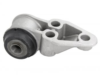 Сайлентблок Audi A6 97-05  Volkswagen Passat 96-05  Audi S6 99-04  Skoda Superb 02-08 (Слева) BAIKOR BKS0030