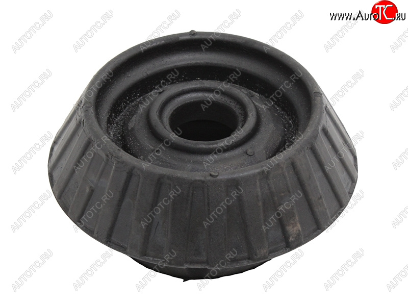 799 р. Опора передней стойки Honda Fit 01-20  HR-V 15-18  Insight 08-14  Vezel 13-21 BAIKOR BKSMF0001  с доставкой в г. Керчь