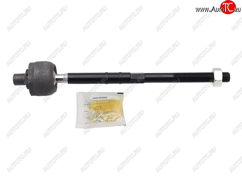 2 269 р. Тяга рулевая MERCEDES C-CLASS W204 07-15CLK-CLASS C209 02-10E-CLASS C207 09-16 LH=RH CTR CR0773  с доставкой в г. Керчь