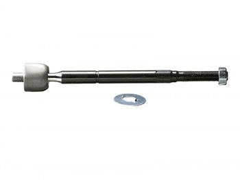 Тяга рулевая TOYOTA HIACEGRANVIAREGIUS 2WD 95- CTR CR0630