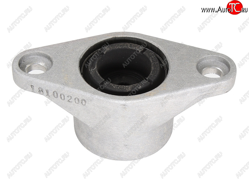 2 299 р. Опора задней стойки Hyundai Elantra 06-12  Kia Ceed 06-16 (Справа=Слева) CTR GA0061  с доставкой в г. Керчь