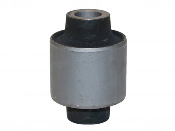 Сайлентблок Hyundai Santa Fe 05-12  Kia Sorento 09-21  Hyundai Accent 99-12  Kia Mohave 08-17  N CTR GV0308