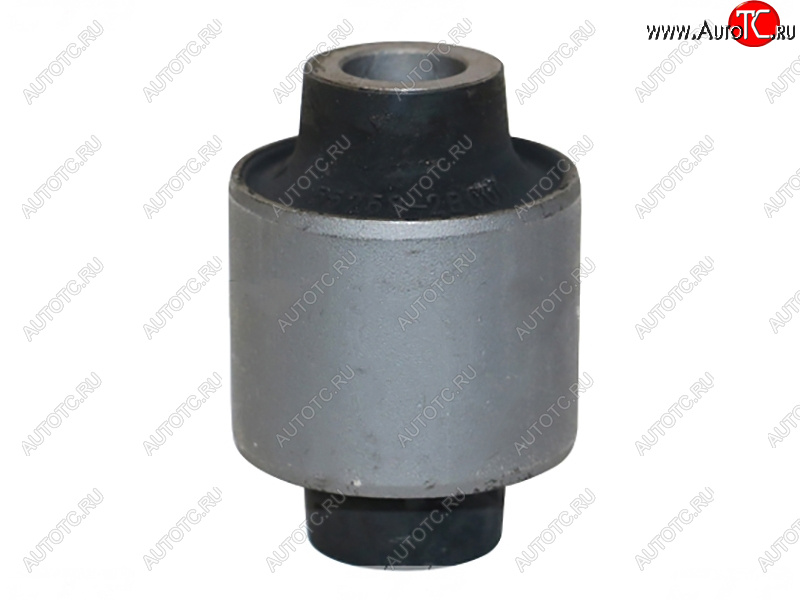 749 р. Сайлентблок Hyundai Santa Fe 05-12  Kia Sorento 09-21  Hyundai Accent 99-12  Kia Mohave 08-17  N CTR GV0308  с доставкой в г. Керчь
