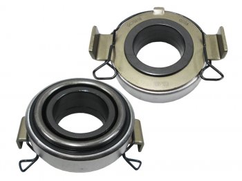 2 099 р. Выжимная муфта сцепления TOYOTA 1ND1NZ2NZ1ZR2ZR1ZZ2ZZ3ZZ4ZZ GMB GC70010  с доставкой в г. Керчь. Увеличить фотографию 1
