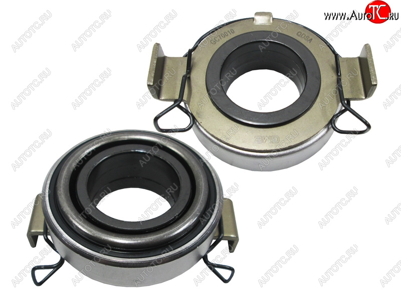 2 099 р. Выжимная муфта сцепления TOYOTA 1ND1NZ2NZ1ZR2ZR1ZZ2ZZ3ZZ4ZZ GMB GC70010  с доставкой в г. Керчь