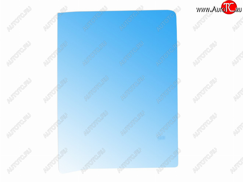 3 079 р. Стекло боковое опускное (Спереди Слева Цвет зеленый) Hyundai HD120 97-18  HD170 97-18  HD250 97- XYG HD120 FD/LH  с доставкой в г. Керчь