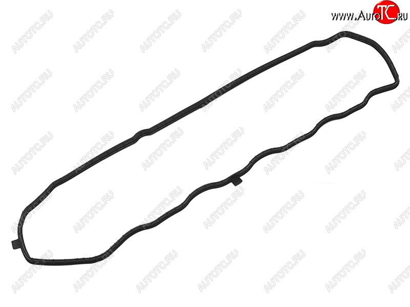 899 р. Прокладка клапанной крышки HONDA FIT GE6 08-13CIVIC FD 08-12 STONE JC-43079  с доставкой в г. Керчь