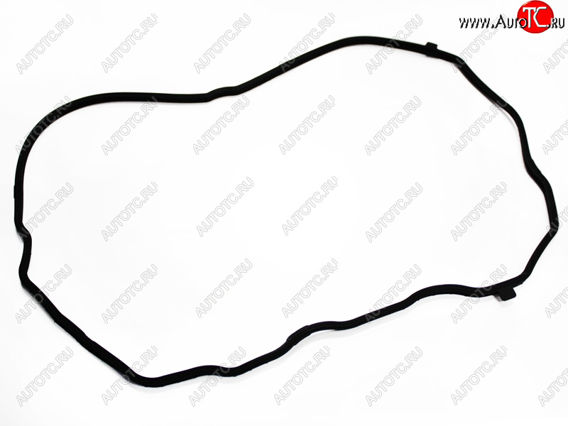 899 р. Прокладка клапанной крышки HONDA FIT GE6 08-13CIVIC FD 08-12 STONE JC-43079-F  с доставкой в г. Керчь