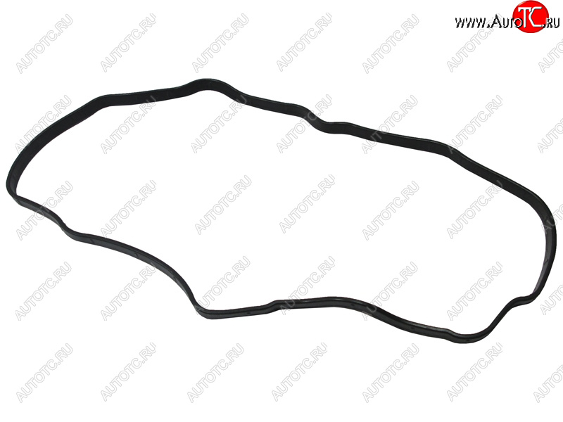 799 р. Прокладка клапанной крышки SUBARU EJ253 LEGACY 09- LH=RH STONE JC-53063  с доставкой в г. Керчь