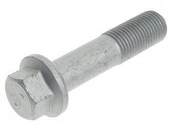 399 р. Болт SUBARU OE SUBARU 901000287 SUBARU 901000287  с доставкой в г. Керчь. Увеличить фотографию 2