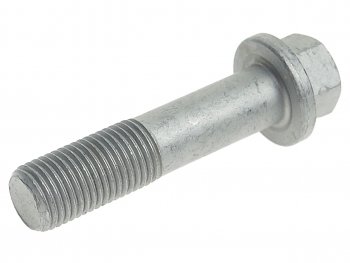 399 р. Болт SUBARU OE SUBARU 901000287 SUBARU 901000287  с доставкой в г. Керчь. Увеличить фотографию 1