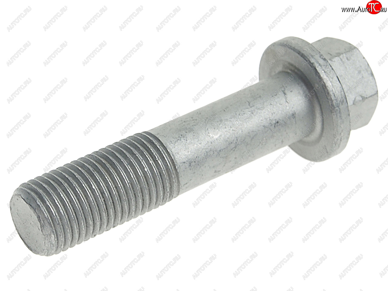 399 р. Болт SUBARU OE SUBARU 901000287 SUBARU 901000287  с доставкой в г. Керчь