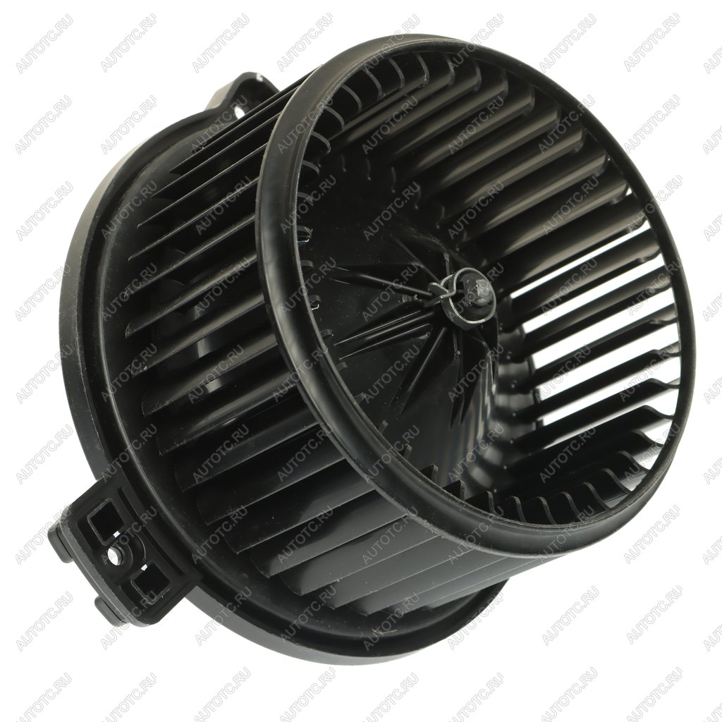 3 699 р. Мотор отопителя KIA Carens (06-) DOOWON DOOWON 97113-1d000  с доставкой в г. Керчь