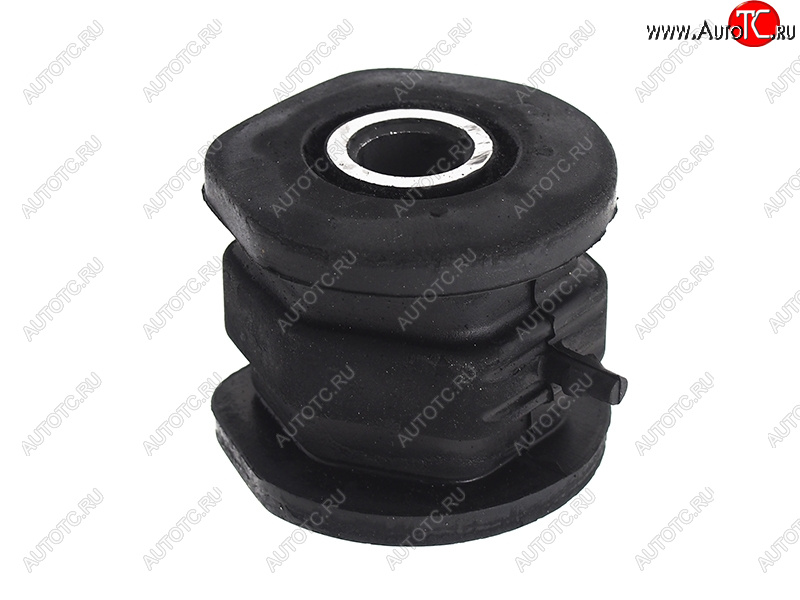 1 299 р. Сайлентблок Honda Civic 95-00  Civic Ferio 95-00  CR-V 95-01  Stepwgn 96-05 555 SAB-6222RR  с доставкой в г. Керчь