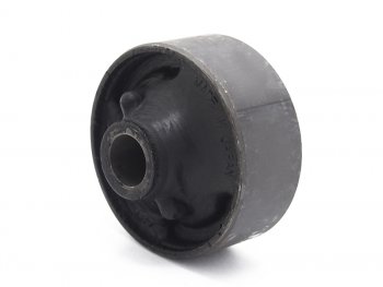 Сайлентблок Toyota Camry EuropeRussia (XV10,XV20) 91-02  Camry Japan 99-01  Harrier (XU10,XU30) 9 555 SAB-3692RR