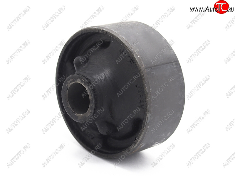 859 р. Сайлентблок Toyota Camry EuropeRussia (XV10,XV20) 91-02  Camry Japan 99-01  Harrier (XU10,XU30) 9 555 SAB-3692RR  с доставкой в г. Керчь