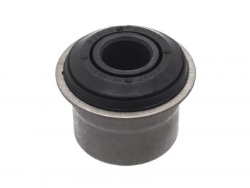 Сайлентблок Toyota Hiace 89-20  Dyna 95-99  Granvia 95-02  Hiace Regius 97-99 555 SAB-3631FR