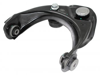 Рычаг подвески передний верхний MAZDA 6ATENZA 07-14 RH 555 SA-1791R