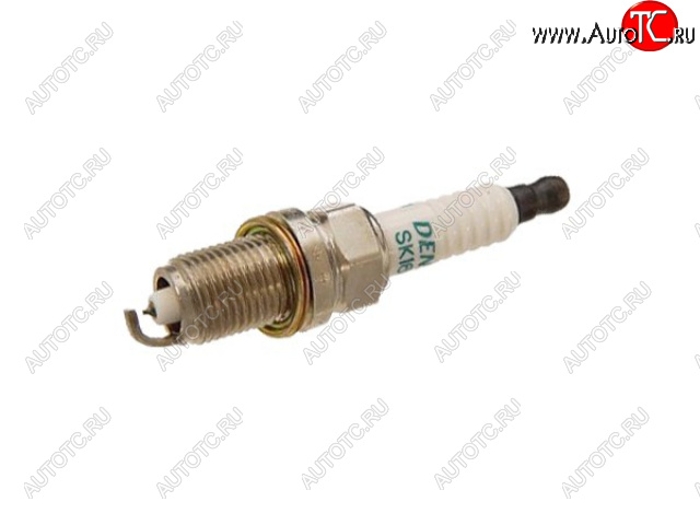 1 779 р. Свеча зажигания  1NZFXE  2NZ 05- DENSO SK16R-11  с доставкой в г. Керчь