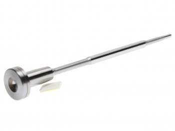 8 599 р. Клапан MAN TGL,TGM форсунки комплект BOSCH BOSCH f00rj01865  с доставкой в г. Керчь. Увеличить фотографию 1