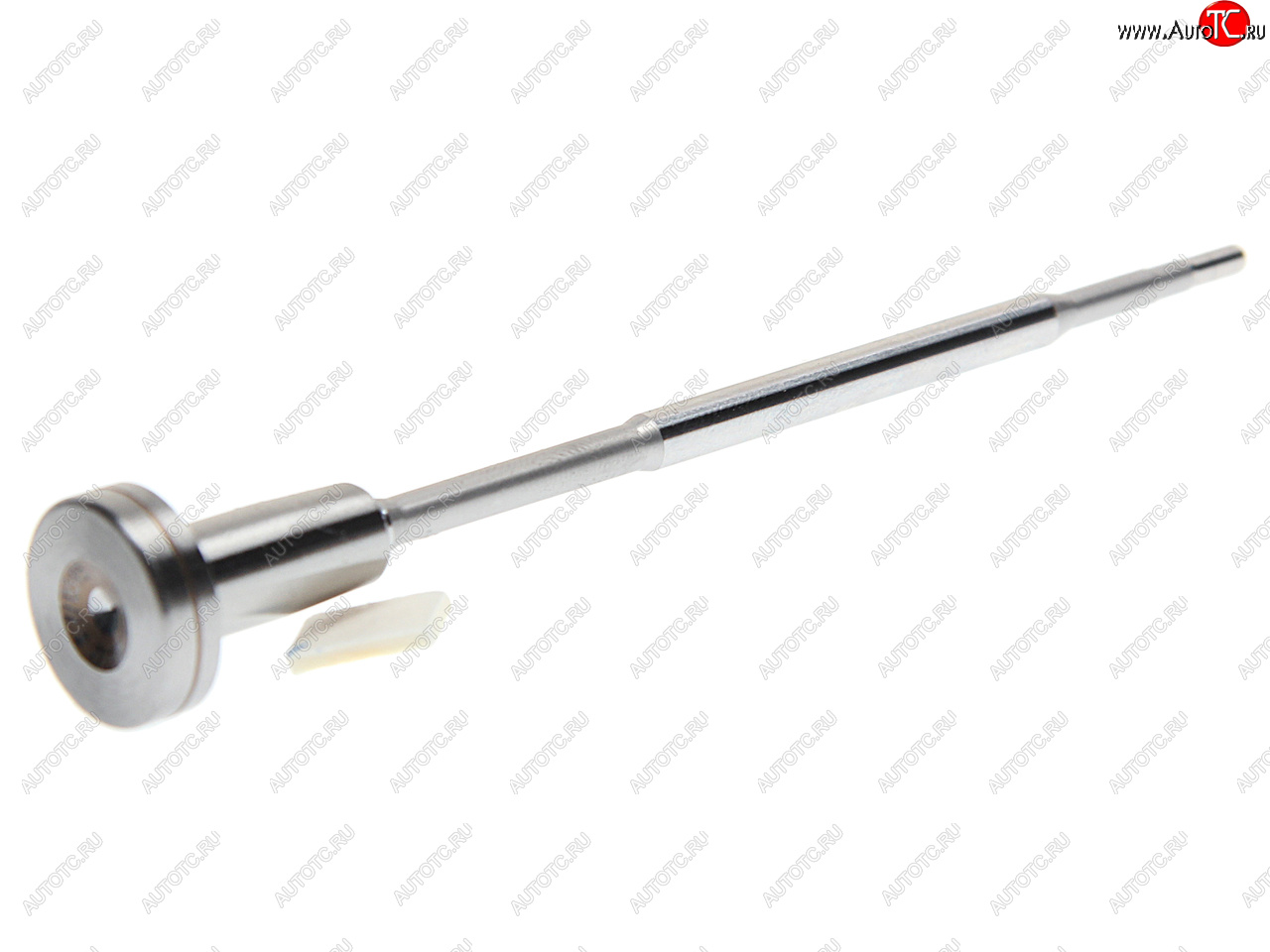 8 599 р. Клапан MAN TGL,TGM форсунки комплект BOSCH BOSCH f00rj01865  с доставкой в г. Керчь