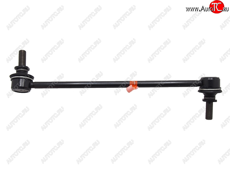 1 699 р. Тяга стабилизатора переднего NISSAN QASHQAI 06-X-TRAIL 07-TEANA J32 2008- LH 555 SL-N830L  с доставкой в г. Керчь