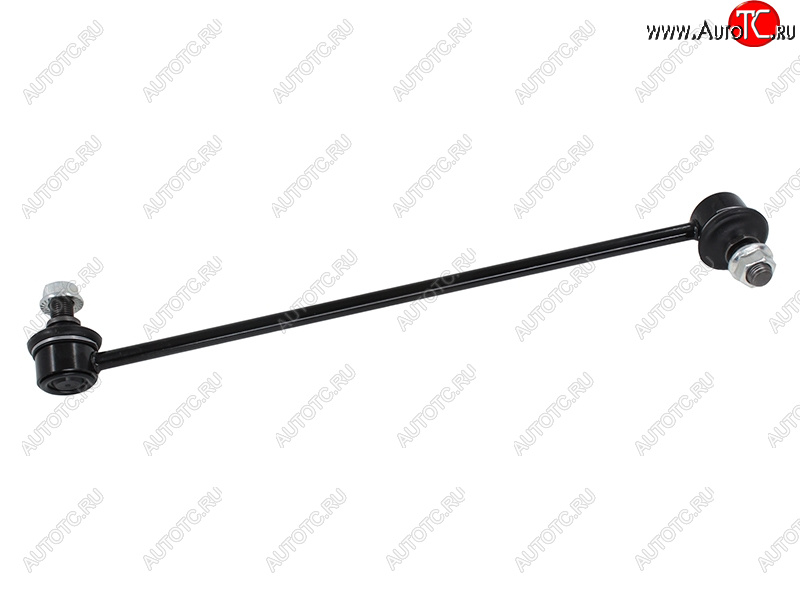 1 339 р. Тяга стабилизатора переднего HYUNDAI SANTA FE 06-12IX55 08-12KIA SORENTO 09-15 LH 555 SLK-8160L  с доставкой в г. Керчь