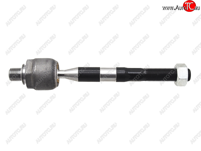 1 199 р. Тяга рулевая HYUNDAI SANTA FE (CM) 2006-2012 555 SRK-8440  с доставкой в г. Керчь