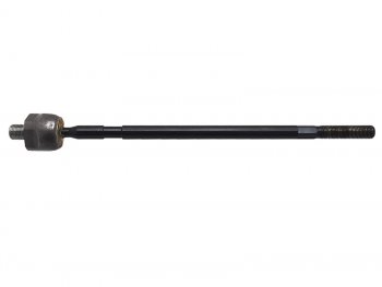 Тяга рулевая MITSUBISHI PAJERO PININIO 99-05 555 SR-B160
