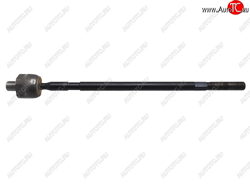 1 249 р. Тяга рулевая MITSUBISHI PAJERO PININIO 99-05 555 SR-B160  с доставкой в г. Керчь