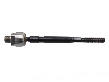 Тяга рулевая INFINITI FX4535 02-08 555 SR-N370
